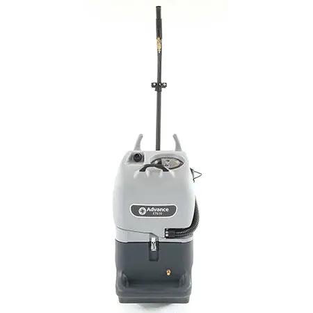 Advance ET610 Commercial Carpet Extractor Advance