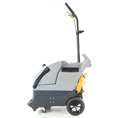 Advance ET610 Commercial Carpet Extractor