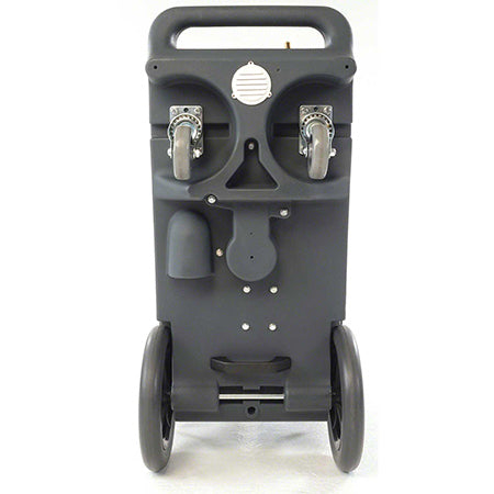 Advance ET610 Commercial Carpet Extractor