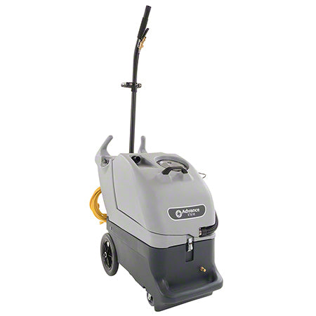 Advance ET610 Commercial Carpet Extractor