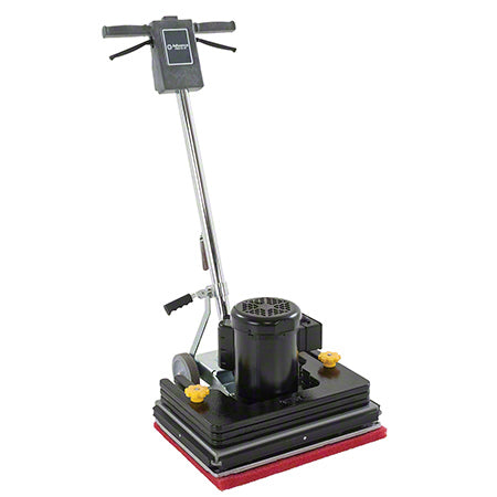 Advance FM810 Orbital Floor Machine