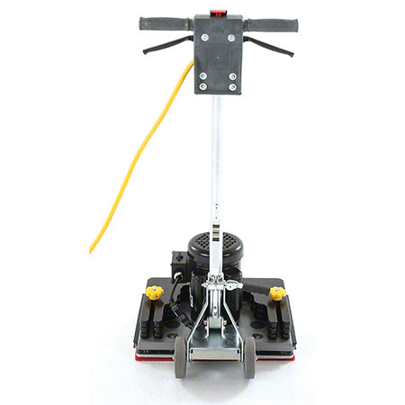 Advance FM810 Orbital Floor Machine