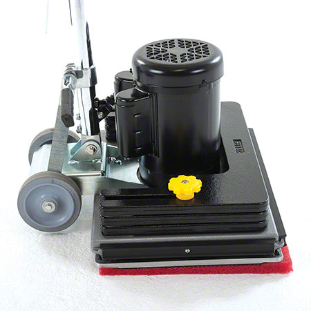Advance FM810 Orbital Floor Machine