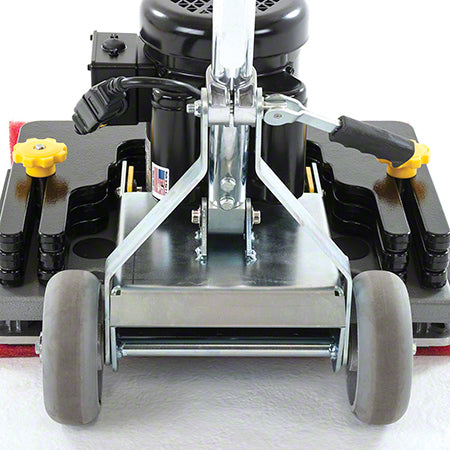 Advance FM810 Orbital Floor Machine