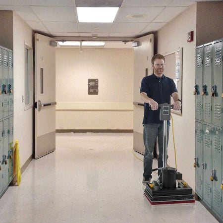 Advance FM810 Orbital Floor Machine