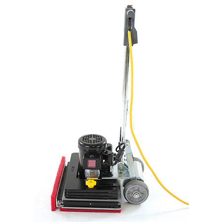 Advance FM810 Orbital Floor Machine