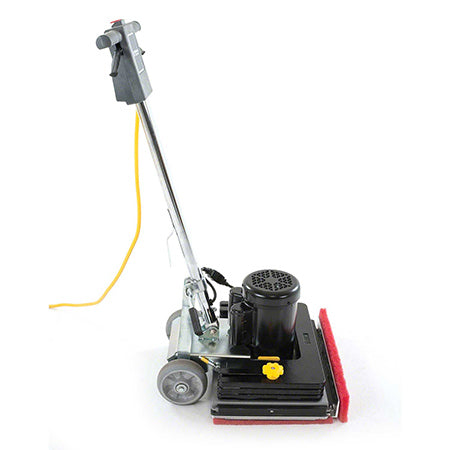 Advance FM810 Orbital Floor Machine