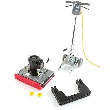 Advance FM810 Orbital Floor Machine