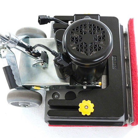 Advance FM810 Orbital Floor Machine