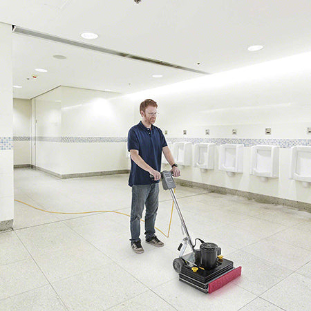 Advance FM810 Orbital Floor Machine