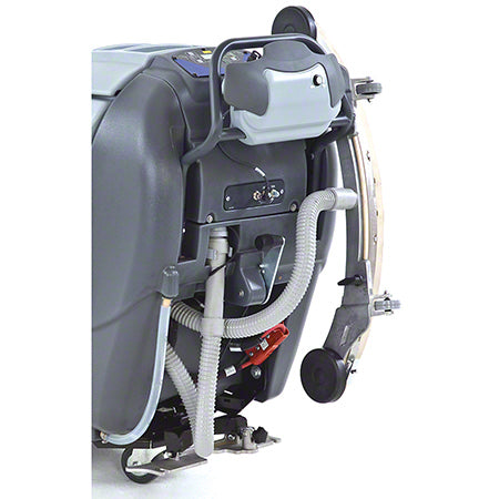 Advance SC800 Walk-Behind Scrubber