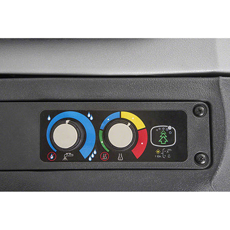 Advance SC901 Walk-Behind Scrubber 28"-34"