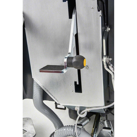 Advance SC901 Walk-Behind Scrubber 28"-34"