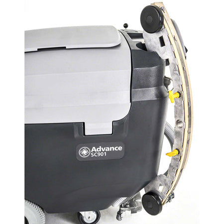 Advance SC901 Walk-Behind Scrubber 28"-34"