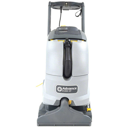 Advance ES300 Self Contained Carpet Extractor