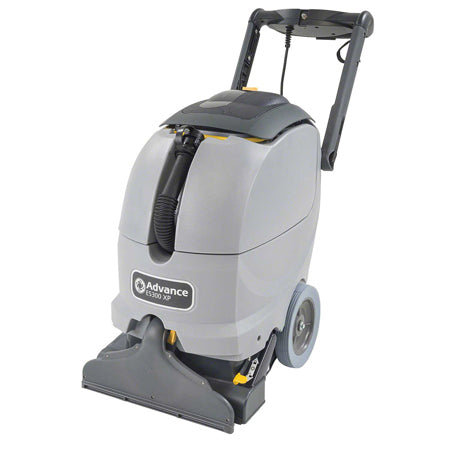 Advance ES300 Self Contained Carpet Extractor
