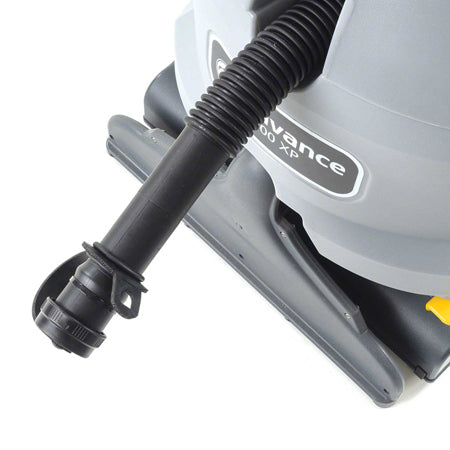Advance ES300 Self Contained Carpet Extractor