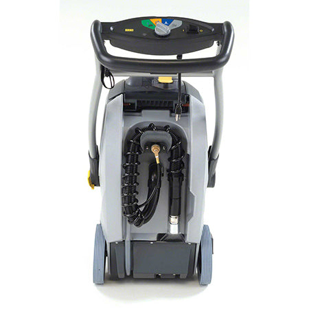 Advance ES400 XLP Self Contained Carpet Extractor - 18"