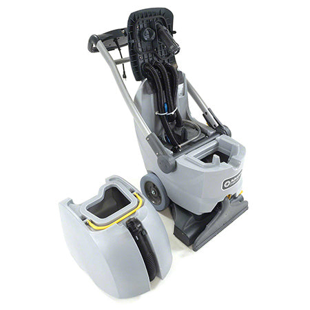 Advance ES400 XLP Self Contained Carpet Extractor - 18"