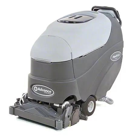 Advance AquaPLUS Carpet Extractor - 20 Gal. Advance