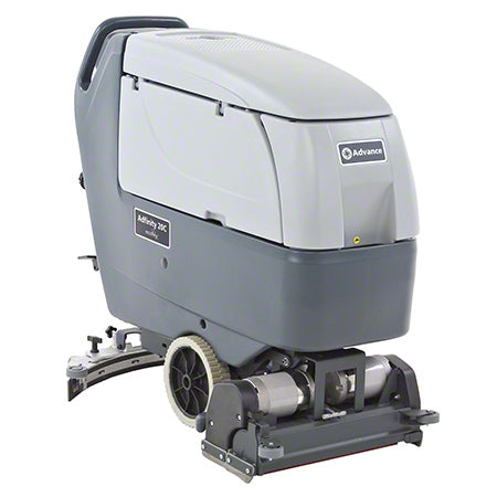 Advance Adfinity X Series Automatic Scrubber 20"-24"