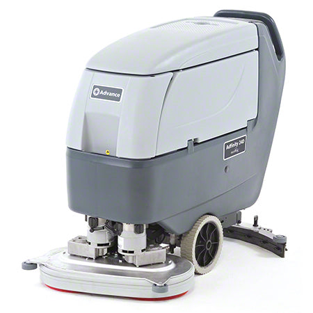 Advance Adfinity X Series Automatic Scrubber 20"-24"