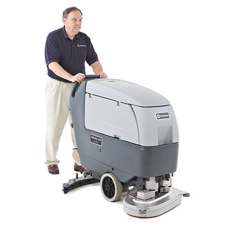 Advance Adfinity X Series Automatic Scrubber 20"-24"