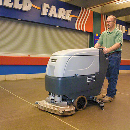 Advance Adfinity X Series Automatic Scrubber 20"-24"