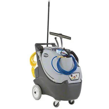 Advance All Cleaner XP All Purpose Cleaner - 20 Gal. Advance