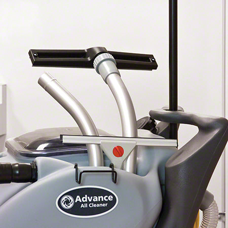 Advance All Cleaner XP All Purpose Cleaner - 20 Gal.