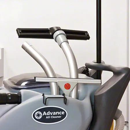 Advance All Cleaner XP All Purpose Cleaner - 20 Gal. Advance