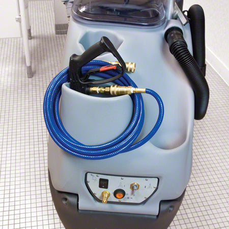 Advance All Cleaner XP All Purpose Cleaner - 20 Gal.