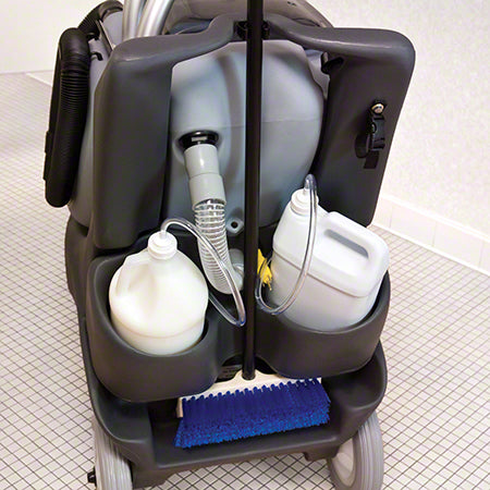 Advance All Cleaner XP All Purpose Cleaner - 20 Gal.