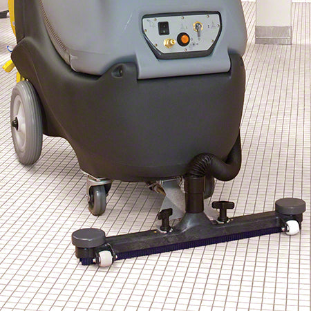 Advance All Cleaner XP All Purpose Cleaner - 20 Gal.