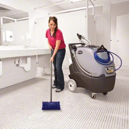 Advance All Cleaner XP All Purpose Cleaner - 20 Gal. Advance