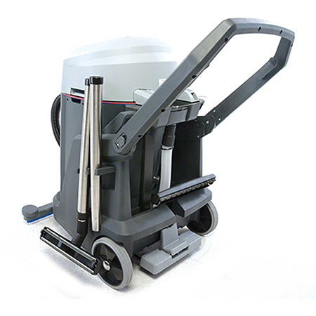 Advance VL500 Wet/Dry Vacuum Series
