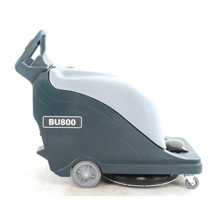 Advance BU800 Burnisher