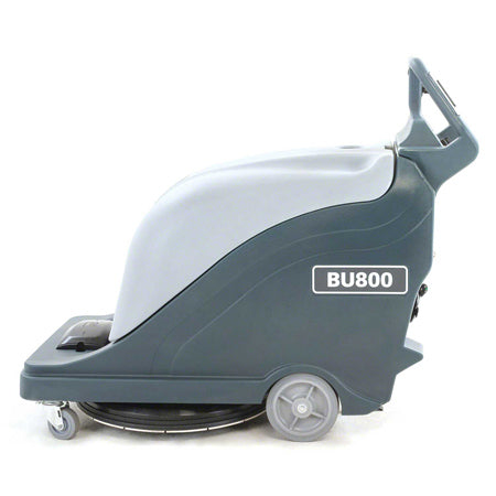 Advance BU800 Burnisher