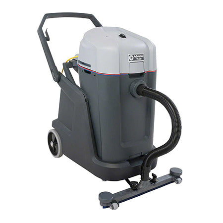 Advance VL500 Wet/Dry Vacuum Series
