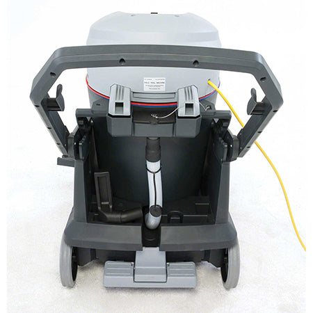 Advance VL500 Wet/Dry Vacuum Series