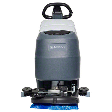 Advance SC401 Automatic Scrubber