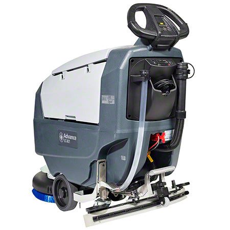 Advance SC401 Automatic Scrubber