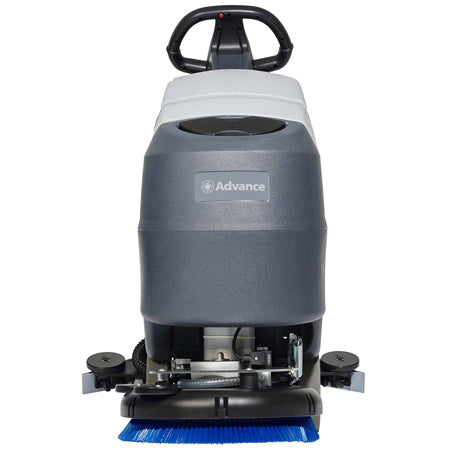 Advance SC401 Automatic Scrubber