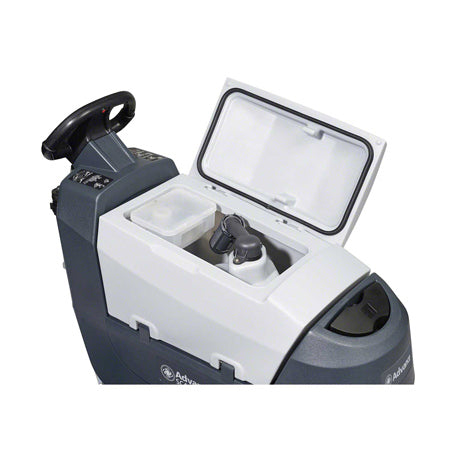 Advance SC401 Automatic Scrubber