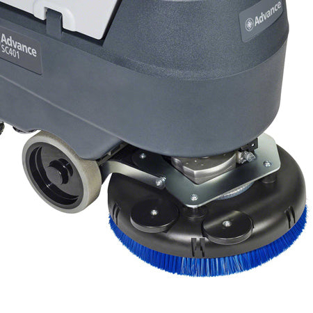 Advance SC401 Automatic Scrubber