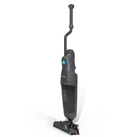 Nilfisk Dryft Micro Scrubber