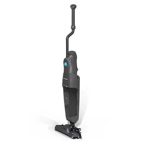 Nilfisk Dryft Micro Scrubber Advance