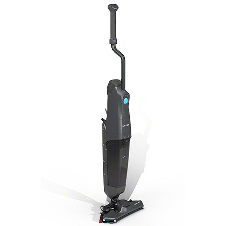 Nilfisk Dryft Micro Scrubber