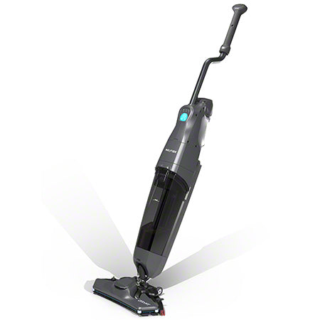 Nilfisk Dryft Micro Scrubber