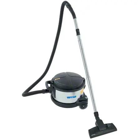 ADV-9055314010 Advance Euroclean GD930 Canister Vacuum Advance